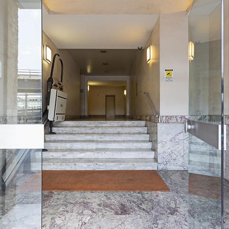 Casa Vermiglio Al Porto Di Genova By Wonderful Italy Екстер'єр фото